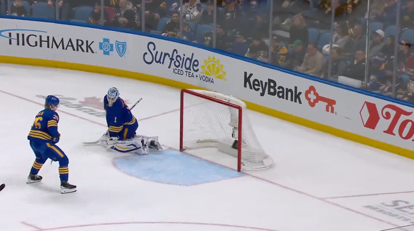 Handling Disappointment