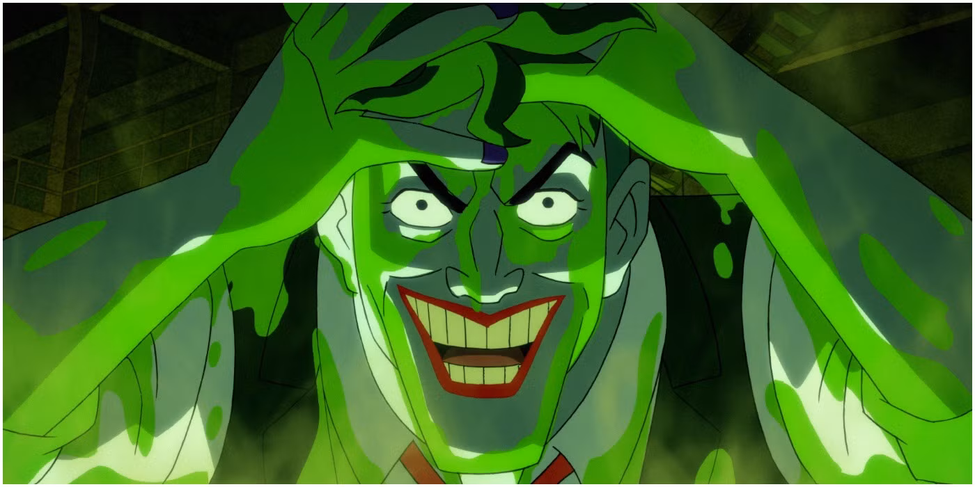 Joker vat of acid pic